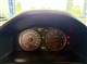 Billede af Volvo V50 1,8 125HK Stc