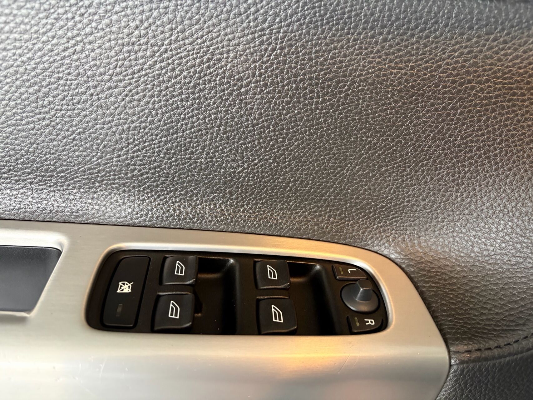 Billede af Volvo V50 1,8 125HK Stc