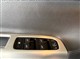 Billede af Volvo V50 1,8 125HK Stc