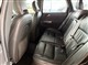 Billede af Volvo V50 1,8 125HK Stc