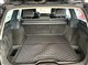 Billede af Volvo V50 1,8 125HK Stc