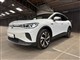 Billede af VW ID.4 EL Style+ 286HK 5d Aut.