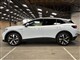 Billede af VW ID.4 EL Style+ 286HK 5d Aut.