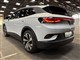 Billede af VW ID.4 EL Style+ 286HK 5d Aut.