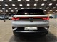 Billede af VW ID.4 EL Style+ 286HK 5d Aut.