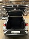 Billede af VW ID.4 EL Style+ 286HK 5d Aut.