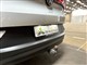 Billede af VW ID.4 EL Style+ 286HK 5d Aut.