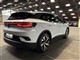 Billede af VW ID.4 EL Style+ 286HK 5d Aut.