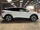 Billede af VW ID.4 EL Style+ 286HK 5d Aut.
