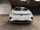 Billede af VW ID.4 EL Style+ 286HK 5d Aut.