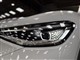 Billede af VW ID.4 EL Style+ 286HK 5d Aut.