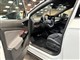 Billede af VW ID.4 EL Style+ 286HK 5d Aut.