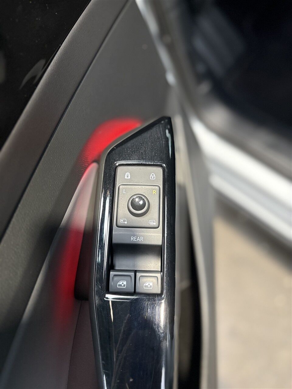Billede af VW ID.4 EL Style+ 286HK 5d Aut.