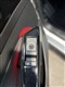 Billede af VW ID.4 EL Style+ 286HK 5d Aut.
