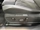 Billede af VW ID.4 EL Style+ 286HK 5d Aut.