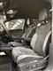 Billede af VW ID.4 EL Style+ 286HK 5d Aut.