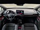 Billede af VW ID.4 EL Style+ 286HK 5d Aut.