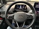 Billede af VW ID.4 EL Style+ 286HK 5d Aut.