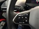 Billede af VW ID.4 EL Style+ 286HK 5d Aut.
