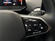 Billede af VW ID.4 EL Style+ 286HK 5d Aut.