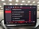 Billede af VW ID.4 EL Style+ 286HK 5d Aut.