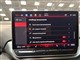 Billede af VW ID.4 EL Style+ 286HK 5d Aut.