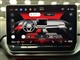 Billede af VW ID.4 EL Style+ 286HK 5d Aut.