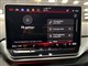 Billede af VW ID.4 EL Style+ 286HK 5d Aut.