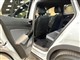 Billede af VW ID.4 EL Style+ 286HK 5d Aut.