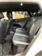 Billede af VW ID.4 EL Style+ 286HK 5d Aut.