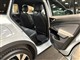 Billede af VW ID.4 EL Style+ 286HK 5d Aut.