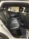 Billede af VW ID.4 EL Style+ 286HK 5d Aut.
