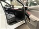 Billede af VW ID.4 EL Style+ 286HK 5d Aut.