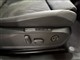 Billede af VW ID.4 EL Style+ 286HK 5d Aut.