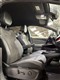 Billede af VW ID.4 EL Style+ 286HK 5d Aut.