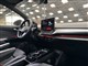 Billede af VW ID.4 EL Style+ 286HK 5d Aut.