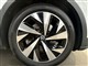 Billede af VW ID.4 EL Style+ 286HK 5d Aut.