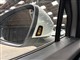 Billede af VW ID.4 EL Style+ 286HK 5d Aut.