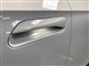 Billede af VW ID.4 EL Style+ 286HK 5d Aut.