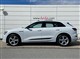 Billede af Audi E-tron 55 Advanced Quattro 408HK 5d Aut.