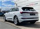 Billede af Audi E-tron 55 Advanced Quattro 408HK 5d Aut.