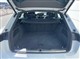 Billede af Audi E-tron 55 Advanced Quattro 408HK 5d Aut.