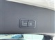 Billede af Audi E-tron 55 Advanced Quattro 408HK 5d Aut.