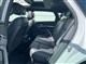 Billede af Audi E-tron 55 Advanced Quattro 408HK 5d Aut.