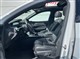 Billede af Audi E-tron 55 Advanced Quattro 408HK 5d Aut.