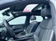 Billede af Audi E-tron 55 Advanced Quattro 408HK 5d Aut.