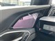 Billede af Audi E-tron 55 Advanced Quattro 408HK 5d Aut.