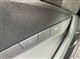 Billede af Audi E-tron 55 Advanced Quattro 408HK 5d Aut.