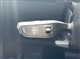 Billede af Audi E-tron 55 Advanced Quattro 408HK 5d Aut.