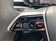 Billede af Audi E-tron 55 Advanced Quattro 408HK 5d Aut.